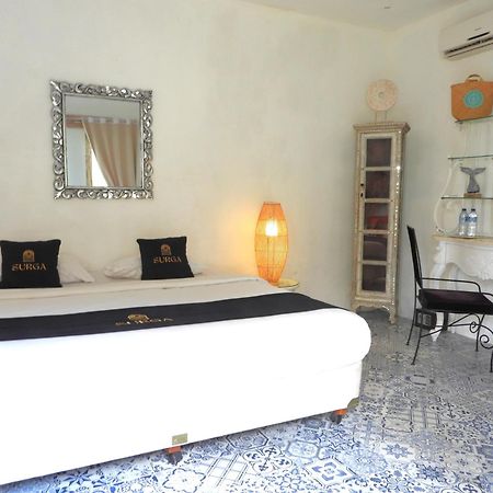 Surga Homestay Jimbaran  Bagian luar foto