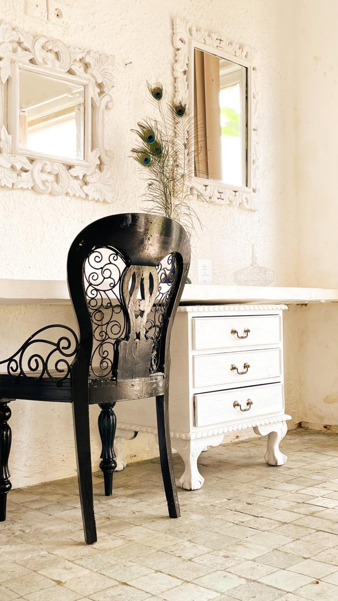 Surga Homestay Jimbaran  Bagian luar foto